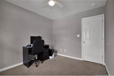 3129 Nontucket Lane, Hope Mills, NC 28348 - Photo 24