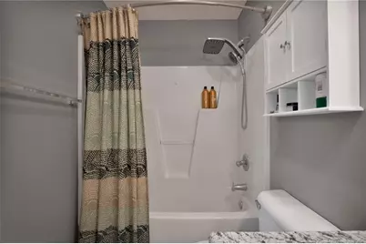 3129 Nontucket Lane, Hope Mills, NC 28348 - Photo 18