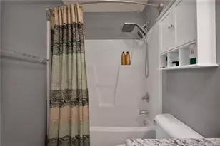 3129 Nontucket Ln, Hope Mills, NC 28348 - Photo 18