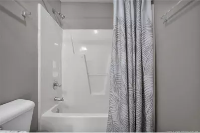 3129 Nontucket Lane, Hope Mills, NC 28348 - Photo 22