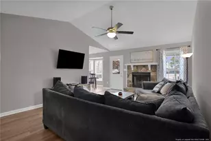 3129 Nontucket Ln, Hope Mills, NC 28348 - Photo 8