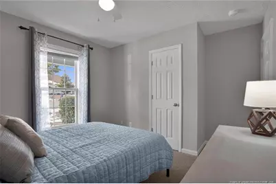 3129 Nontucket Lane, Hope Mills, NC 28348 - Photo 20