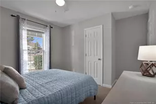 3129 Nontucket Ln, Hope Mills, NC 28348 - Photo 20