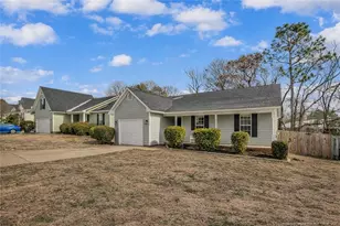 3129 Nontucket Ln, Hope Mills, NC 28348 - Photo 30