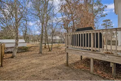 3129 Nontucket Lane, Hope Mills, NC 28348 - Photo 26