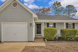 3129 Nontucket Ln, Hope Mills, NC 28348 - Photo 32