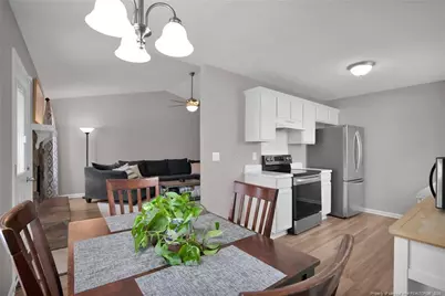 3129 Nontucket Lane, Hope Mills, NC 28348 - Photo 10