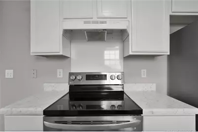 3129 Nontucket Lane, Hope Mills, NC 28348 - Photo 14