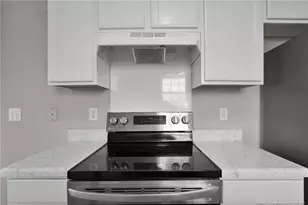 3129 Nontucket Ln, Hope Mills, NC 28348 - Photo 14