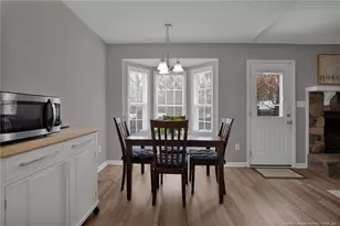 3129 Nontucket Ln, Hope Mills, NC 28348 - Photo 4