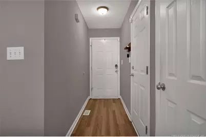 3129 Nontucket Lane, Hope Mills, NC 28348 - Photo 6