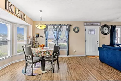 712 Alexwood Drive, Hope Mills, NC 28348 - Photo 8