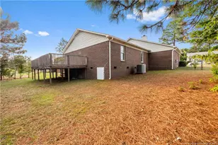 712 Alexwood Dr, Hope Mills, NC 28348 - Photo 16