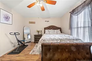 712 Alexwood Dr, Hope Mills, NC 28348 - Photo 12