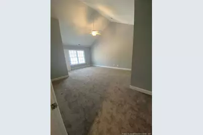 320 Glenburney Drive, Fayetteville, NC 28303 - Photo 26