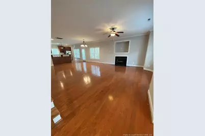 320 Glenburney Drive, Fayetteville, NC 28303 - Photo 8