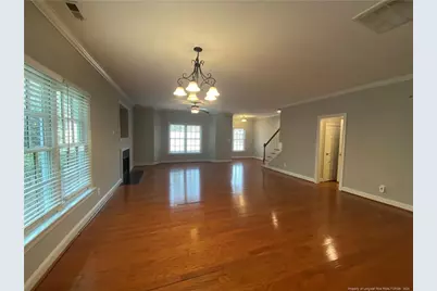 320 Glenburney Drive, Fayetteville, NC 28303 - Photo 10