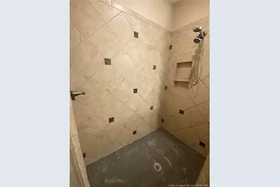 320 Glenburney Drive, Fayetteville, NC 28303 - Photo 16