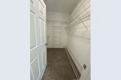 320 Glenburney Drive, Fayetteville, NC 28303 - Photo 18
