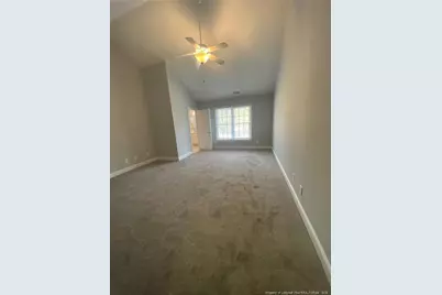 320 Glenburney Drive, Fayetteville, NC 28303 - Photo 20