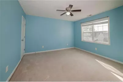 1507 Royal Springs Street, Fayetteville, NC 28312 - Photo 22