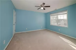 1507 Royal Springs St, Fayetteville, NC 28312 - Photo 22