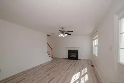1507 Royal Springs Street, Fayetteville, NC 28312 - Photo 6