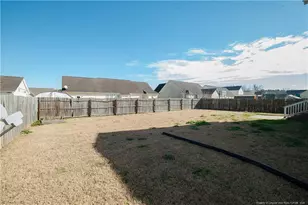 1507 Royal Springs St, Fayetteville, NC 28312 - Photo 34