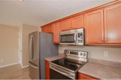 1507 Royal Springs Street, Fayetteville, NC 28312 - Photo 10