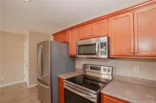 1507 Royal Springs St, Fayetteville, NC 28312 - Photo 10