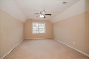 1507 Royal Springs St, Fayetteville, NC 28312 - Photo 28