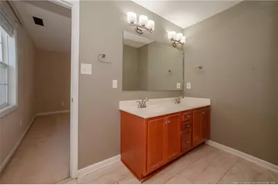 1507 Royal Springs Street, Fayetteville, NC 28312 - Photo 20