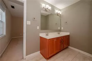 1507 Royal Springs St, Fayetteville, NC 28312 - Photo 20