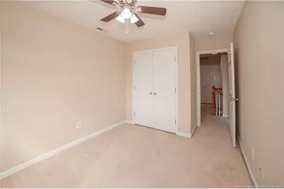 1507 Royal Springs Street, Fayetteville, NC 28312 - Photo 30