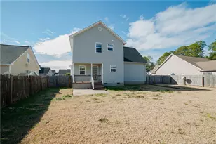 1507 Royal Springs St, Fayetteville, NC 28312 - Photo 36