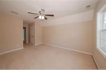 1507 Royal Springs Street, Fayetteville, NC 28312 - Photo 18