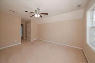 1507 Royal Springs St, Fayetteville, NC 28312 - Photo 18