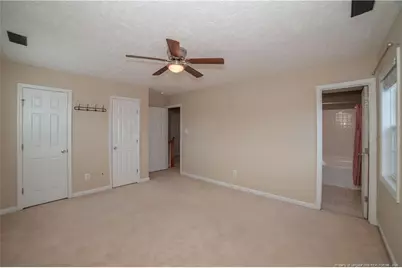 1507 Royal Springs Street, Fayetteville, NC 28312 - Photo 14