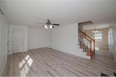 1507 Royal Springs Street, Fayetteville, NC 28312 - Photo 4