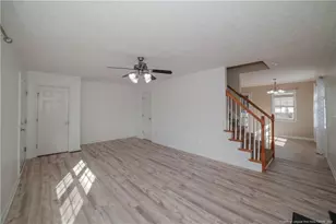 1507 Royal Springs St, Fayetteville, NC 28312 - Photo 4