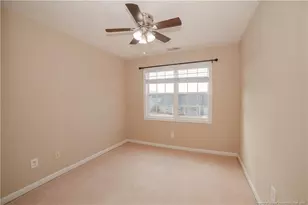 1507 Royal Springs St, Fayetteville, NC 28312 - Photo 26