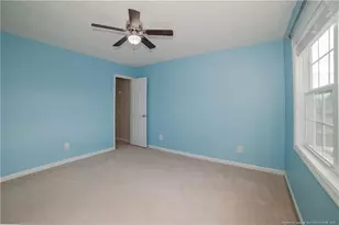 1507 Royal Springs St, Fayetteville, NC 28312 - Photo 24