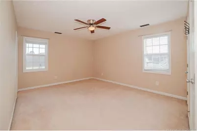 1507 Royal Springs Street, Fayetteville, NC 28312 - Photo 16