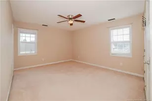 1507 Royal Springs St, Fayetteville, NC 28312 - Photo 16