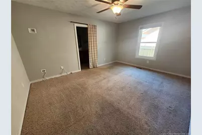 6831 Candlewood Drive, Fayetteville, NC 28314 - Photo 4