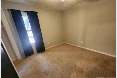 6831 Candlewood Drive, Fayetteville, NC 28314 - Photo 8