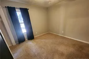 6831 Candlewood Dr, Fayetteville, NC 28314 - Photo 8