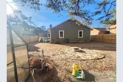 6831 Candlewood Drive, Fayetteville, NC 28314 - Photo 14