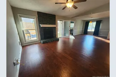 6831 Candlewood Drive, Fayetteville, NC 28314 - Photo 10