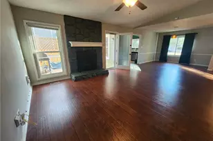 6831 Candlewood Dr, Fayetteville, NC 28314 - Photo 10